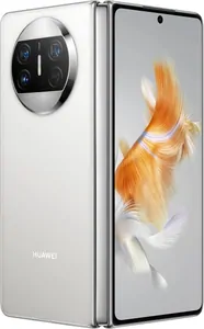 Замена телефона Huawei Mate X3 в Челябинске